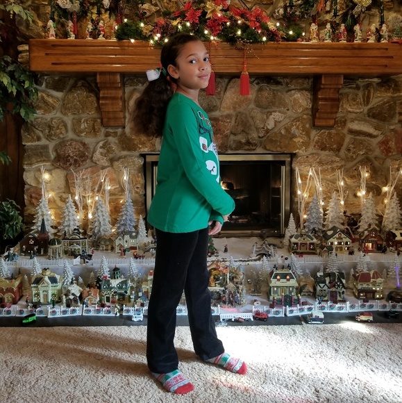 Meet The Posher - Picture 7 of 10